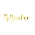 M.Micallef